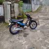 sufit_bali