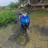 dimz_ff98