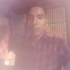 md.malek.lx