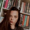 livs.booklife
