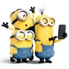 user824443732503