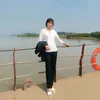 thuy.trinh290