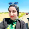 zeena_hashim