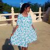 dinesh.sampath77