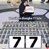 putra.putraadimul