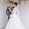 tha.thn.thin3
