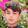 shahzad.irshad37