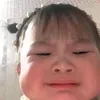 eommajessa