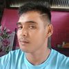 user7496670712341