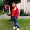 aldaniel63