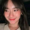 _freyaaaaa1