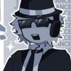 miletone4coolkid