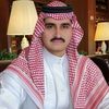 ali.gul.sasoli1