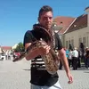 INTERLOPUL FĂRĂ FAPTE