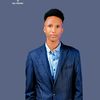 user58206214622085