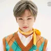 jaehyunnctstan