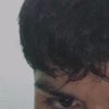 snaider.indio