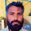 user98324552719