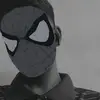 abbasi_696