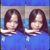 444.liaa4
