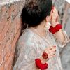 shahxadii05