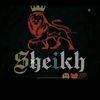 sheikhfaizan7867