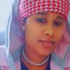 zedo..jimma