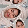 nfazhdh