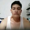 joni.morales.salc