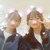 kisara136