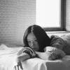its.quynhlam._