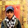 lrshad.khan09