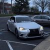 slow_lexus1