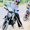 _mikat