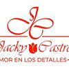 jc.amorenlosdetalles