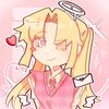 neilcookie.gd