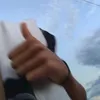 hajireyrey