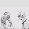vinn_358