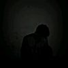 akbarr_storyy
