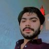 fakhar4627