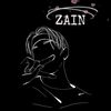 zainma512