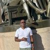 kennedymuiruri517