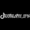addielsito_cpm