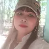 xitin718