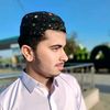 zohaibkhan08471