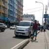 nandaputra7678