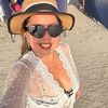 monica.castellanos4