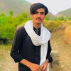 mahirpukhtoon08