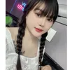 anhthudangyew_05