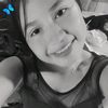 yadygenial